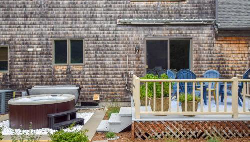 0 4 Miles to Grey Neck Beach Dog Friendly - Foto 4