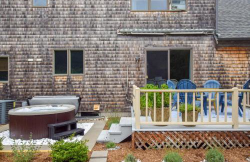 0 4 Miles to Grey Neck Beach Dog Friendly - Foto 4