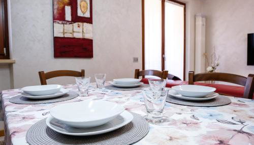 Casa vacanza Simona - Foto 5