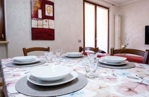 Casa vacanza Simona - Foto 6