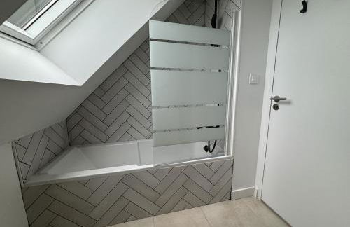 Le Clos Minard - Foto 15