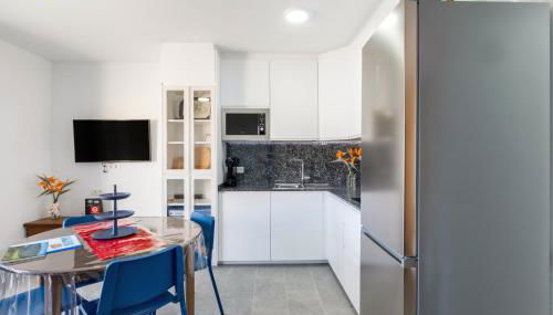 Salitre Tea - Foto 4