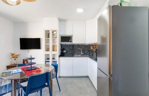 Salitre Tea - Foto 4