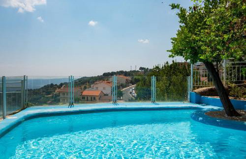 El Rincón Del Duende - Foto 27