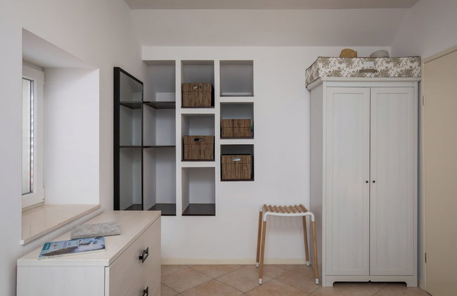 Apartments Odin - Studio Apartment - 1 - Foto 38