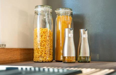 Barrierefreie Luxusoase I SnapLiving Apartments - Foto 36