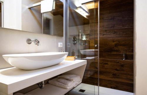 Dimora Bennardo - Foto 8