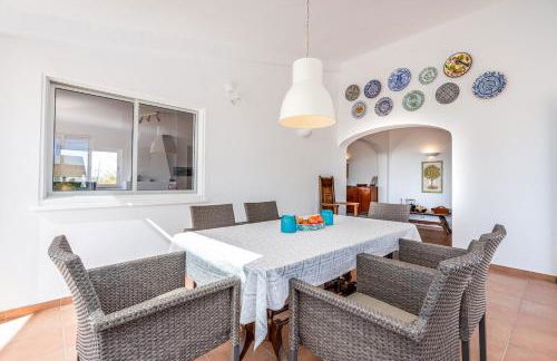 Villa Seaview - Photo 30