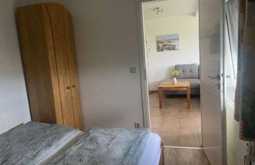 Holiday home on Lake Kummerow - Photo 9