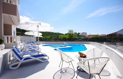 Stella Maris - Foto 18