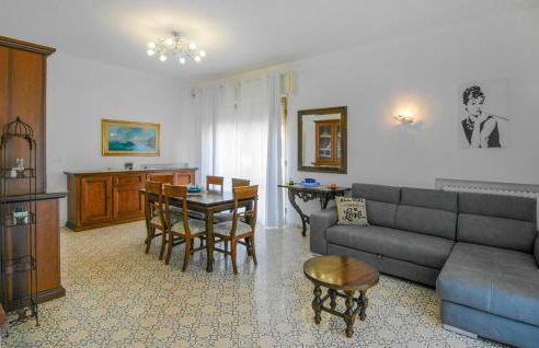 Nice Home In Versilia - Foto 3