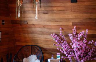 Cabana Recanto da Araucária - Foto 19