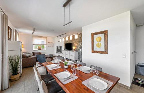 Casa Fortuna - Photo 6