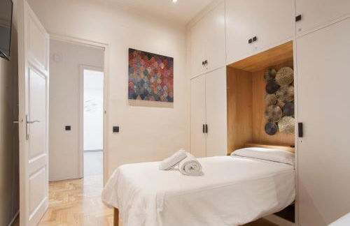 Tendency Sagrada Familia Luxury - Photo 12