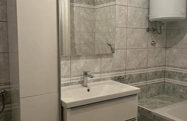 Holiday house "Dolka" - Photo 21