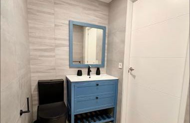 Boutique Apartments Hotel Playa San Gabriel - Photo 21