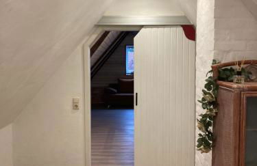 Hireu's Hus - Foto 26