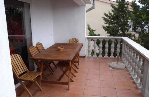 Apartment in Pridraga - Zadar Riviera 7998 - Photo 12