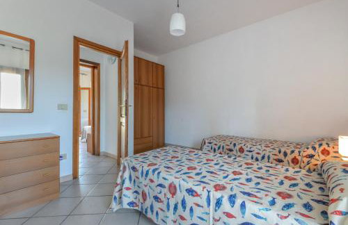 Casa Castagnola - Photo 12