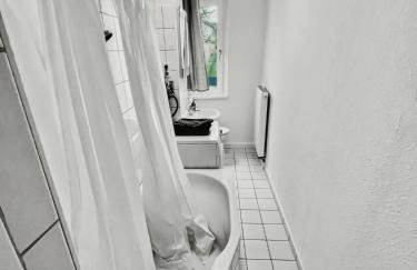 StayTime - Neutral Nest - Foto 12