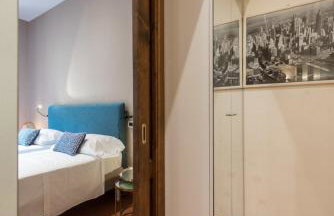 Heart of Florence Pitti 2 Bed-apartment - Foto 58