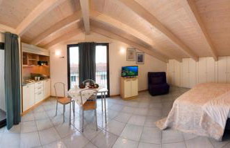 Residence Ascot - Foto 8
