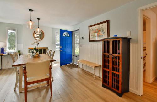 Sandpiper Shores - Foto 7