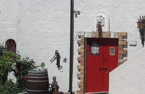 Pier Delle Vigne B&B - Foto 39