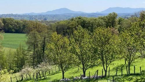 Villa ARGUIBEL - Foto 4