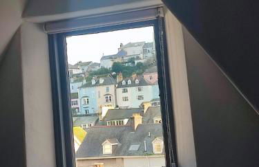 Dartmouth Diddy House - Foto 6