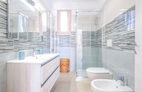 Villa Reha Private Pool - Castro by HDSalento - Foto 6