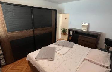 Apartment Ivanka - Foto 5