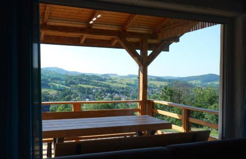 Słońce i Cień - Foto 10