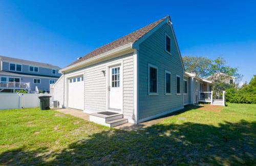 10 Chadwell Avenue Sandwich - Cape Cod - Foto 16