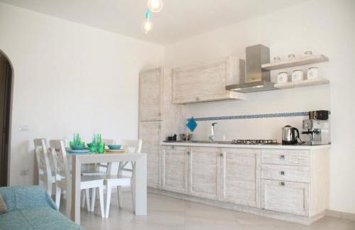 Mediterranean Sea Shell Pool House - Foto 13