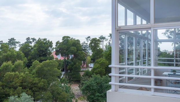 Vizo 31 by Rent4all - Foto 5, Habitación