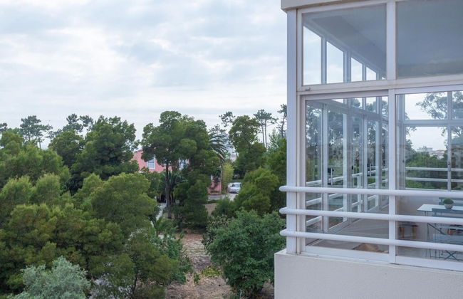 Vizo 31 by Rent4all - Photo 9