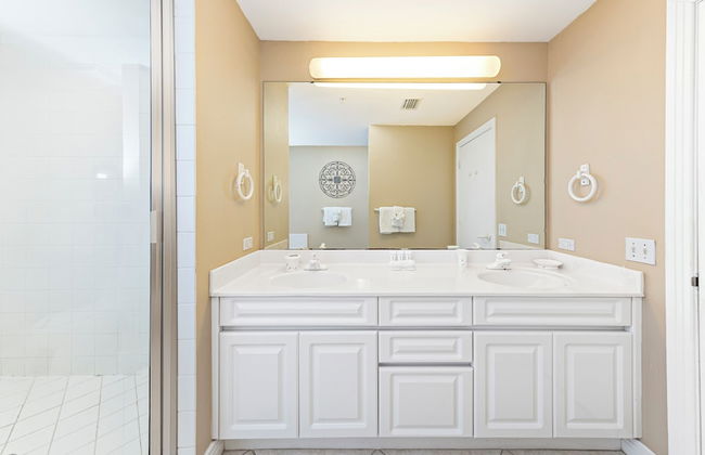 Beach Colony E10B - Foto 30