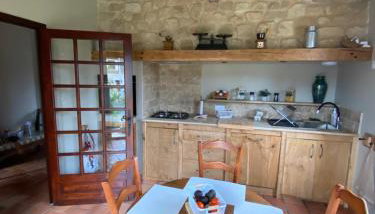 La Laubessa - Foto 2