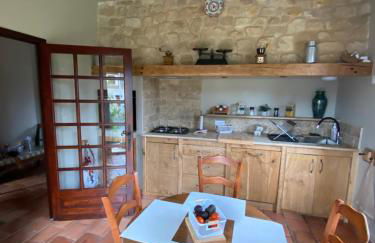 La Laubessa - Foto 24