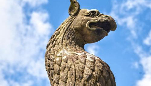 Sycamore Lodge by Birch Stays - Foto 3