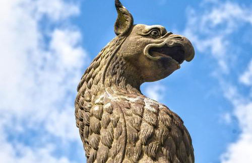 Sycamore Lodge by Birch Stays - Foto 3