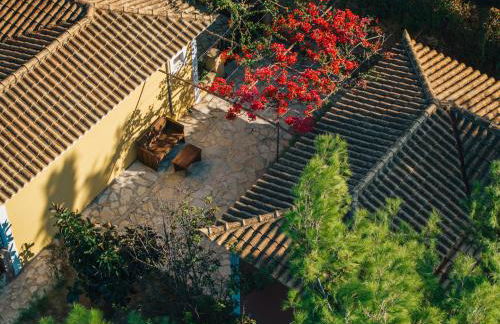 Ilyessa Cottages - Foto 3