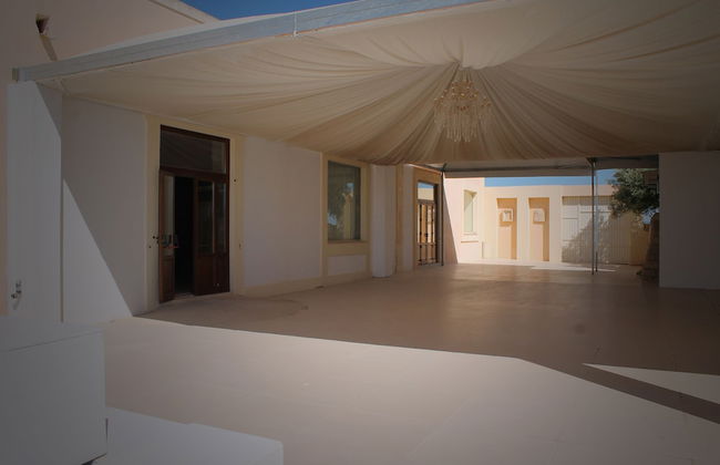 Torre del Mare - Foto 27