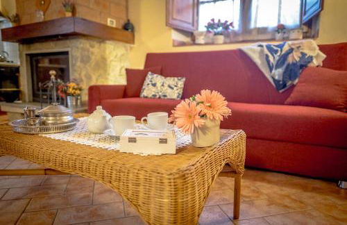 Casa Al Bosco - Foto 50