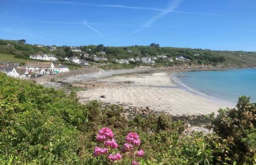 Stanwick - Panoramic coastal view with balcony - Foto 25
