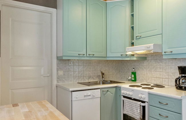 Villa vuorso - Foto 10