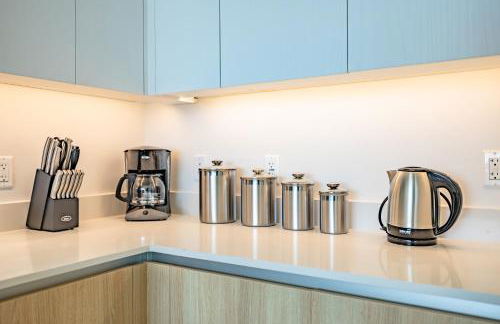 @ Marbella Lane - Sleek Corner Ocean View - Foto 66