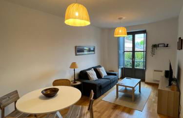 Apartamento La Guia - Foto 8