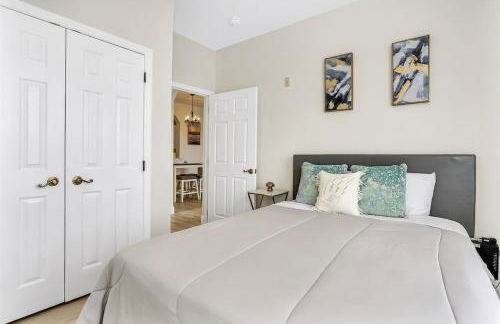 8102-IBRAHIM · 8102 Vacation getaway at Windsor - Foto 17